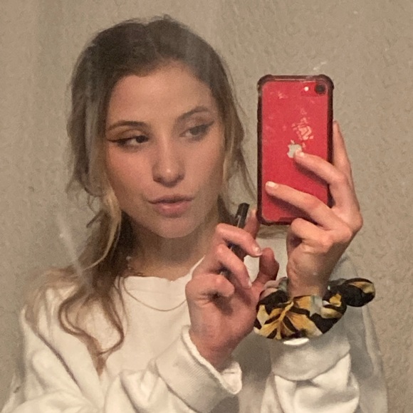 katymarcotte13